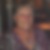 Profilbild von Nora Runge