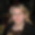Profilbild von Petra Üreyil