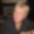 Profilbild von Ute Schnackenberg