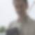 Profilbild von Martin Hundhausen