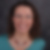 Profilbild von Heike Hagenau