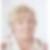 Profilbild von Heidi Goldhorn