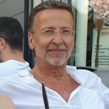 Profilfoto von Jürgen Reichle