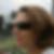Profilbild von Andrea Nefigmann