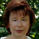 Profilfoto von Susanne Kötter