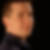 Profilbild von Stefan Missing