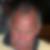 Profilbild von Friedhelm Meiners