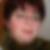 Profilbild von Cornelia Friedrich