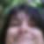 Profilbild von Petra Bettinger
