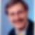 Profilbild von Helmut Sachs
