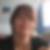 Profilbild von Carola Schröder