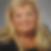 Profilbild von Anita Jung