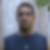 Profilbild von Volker Zenzen