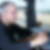 Profilbild von Eckhard Helmecke