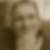 Profilbild von Bernd Maess