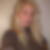 Profilbild von Stephanie Wilkens