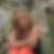 Profilbild von Viola Giese