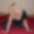 Profilbild von Susanne Haag