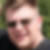 Profilbild von Nils Voss