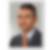Profilbild von Hubert Adamietz
