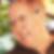 Profilbild von Hans-Dieter Buse