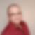 Profilbild von Andreas Gieß