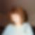 Profilbild von Yvonne Schuster