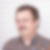 Profilbild von Rolf Siekmann