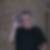 Profilbild von Michael Bartmann