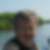 Profilbild von Peter Strobel