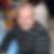 Profilbild von Wolfgang Dahmke