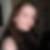 Profilbild von Chaya Heuer