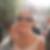Profilbild von Tina Engelfried