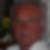 Profilbild von Rudolf Bildner