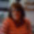 Profilbild von Marita Angelika Fieber