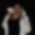 Profilbild von Cornelia Christina Simroth