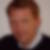 Profilbild von Norbert Skov