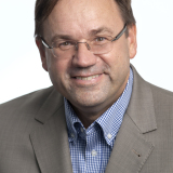 Profilfoto von Helmut Uhl