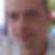 Profilbild von Christoph Peters