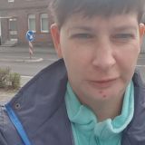 Profilfoto von Michaela Schmeisser