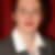 Profilbild von Anke Krey