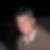 Profilbild von Michael Buchert