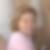 Profilbild von Cornelia Quernheim