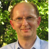 Profilfoto Dirk Hoth Profilfoto von Dirk Hoth