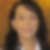 Profilbild von Sandra Krauss