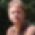 Profilbild von Frank Korn