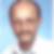 Profilbild von Joachim Ponzlet