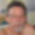Profilbild von Joachim Kunert
