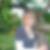 Profilbild von Saskia Hill