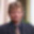 Profilbild von Frank Schäfer